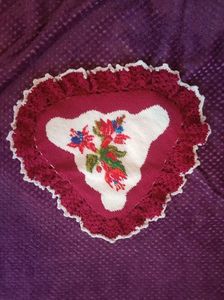 De vanzare; 0735031910
