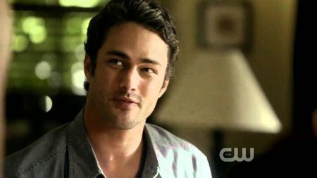Taylor Kinney-Mason Lockwood