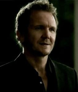 Sebastian Roche-Mikael