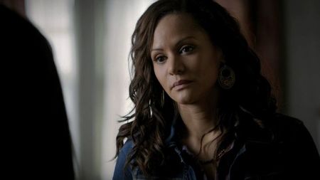 Persia White-Abby Bennett Wilson