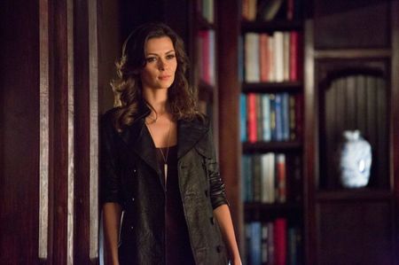 Olga Fonda-Nadia Petrova
