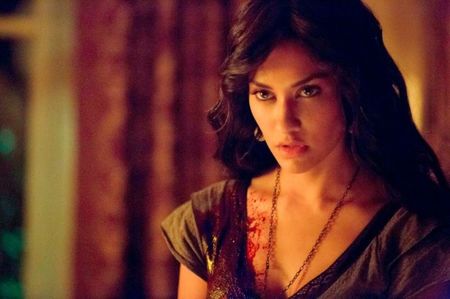 Janina Gavankar-Qetsiyah Tessa