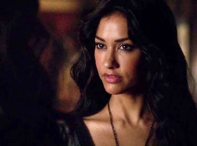 Janina Gavankar-Qetsiyah Tessa