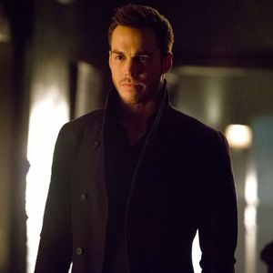 Chris Wood-Malachai Kai Parker