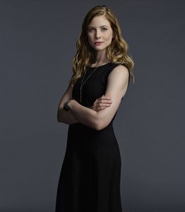 Elizabeth Blackmore-Valerie Tulle