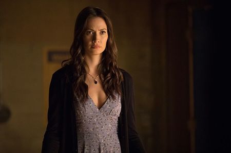 Kristen Gutoskie-Seline