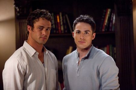 Mason,Tyler