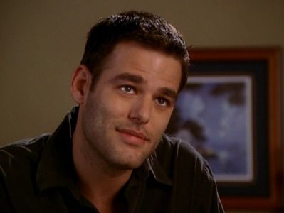 Ivan Sergei-Henry Mitchell