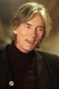 Billy Drago-Barbas