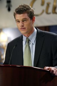 Eric Dane-Jason Dean