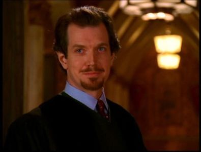 Gildart Jackson-Gideon