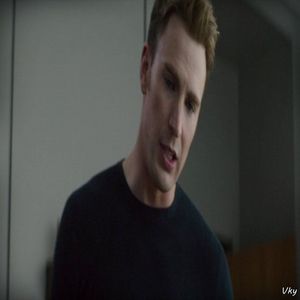 ▬ Vine nervos si o ia pe sus, apoi o arunca in piscina si tipa la ea de pe margine. ❝O singura data; sa mai faci asta de fata cu toti si eu te bat, nu Liam. Ca nu sunt aia ai tai de ii bati tu la filmari cum vrei.❞=)))))))))
