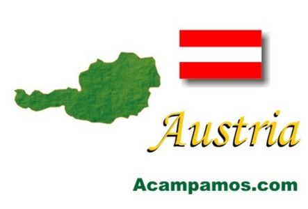 mapa_austria_acampamos; si mie imi iese c-am tot asa - eno beszteli era austriac - jurist -
adica ce a ales el e alegerea imperiului
