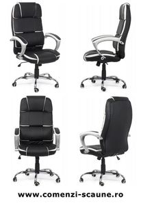 scaune-birou-directorial-office-357