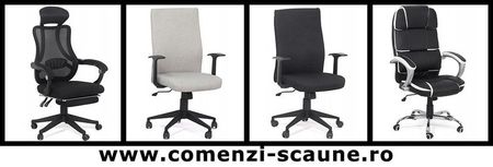scaune-birou-office-stoc-3