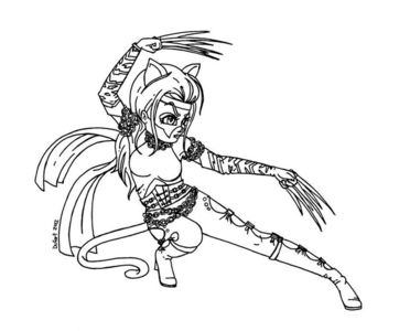 kendra___bladed_sisters_by_jadedragonne_d5aduvq-fullview