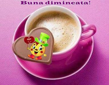 buna-dimineatza-am-pregatit-o-cafelutza-o-zi-buna_157e62c6e23b2e_zpsmybq7rht