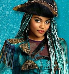 Uma