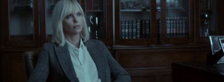 ▬ dar e intrerupta de ceea ce aude din gura propriei surori si nu poate sa treaca cu vederea oricat; de mare ar fi Ally. ❝Ii sunt datoare, desi nu imi convine deloc situatia asta. Moral nu pot sa trec peste asta pana in momentul cand nu o vad in fata mea, ca sa o pot omora chiar eu.❞
