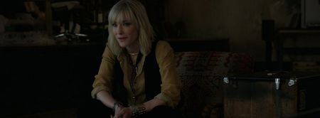 ▬ apara pe chip si sa priveasca ecranul mare, vorbind mai apoi cu "prietena" ei nelipsita sigur; de la discutie desi a fost cea mai tacuta. ❝Ai notat asta? Vreau tot ce se poate gasi despre Turner.❞ Privirea ii se muta pe fiecare in parte dand de inteles ca va lua in calcul ceea ce a zis Shaw.

