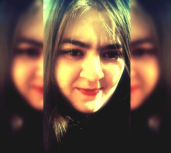 AvatarProfile6
