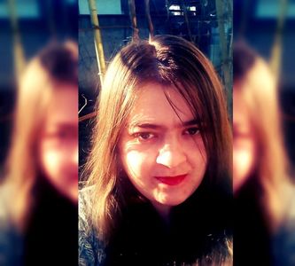 AvatarProfile7