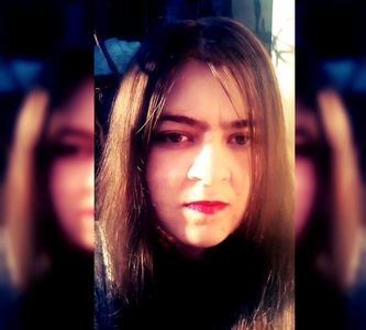 AvatarProfile8