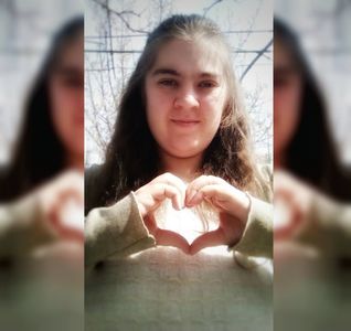 AvatarProfile10
