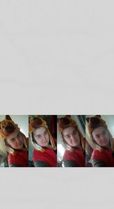 collage2