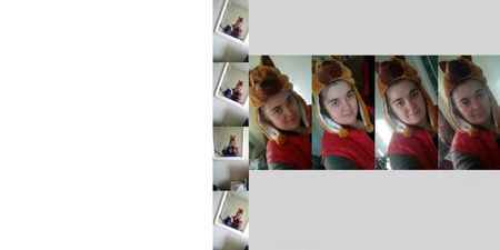 collage4