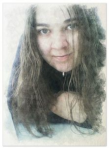 funny.pho.to_color_pencil_drawing (1)