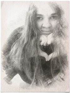 funny.pho.to_graphite_pencil_sketch
