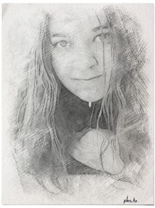 funny.pho.to_sketch