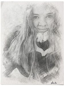 funny.pho.to_sketch (1)