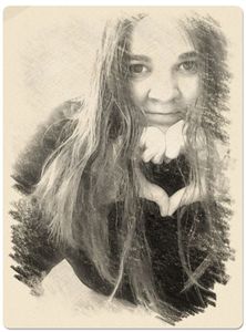 funny.pho.to_vintage_charcoal_sketch (1)