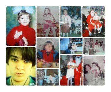 collage1