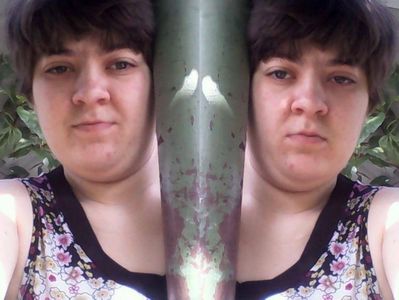 collage