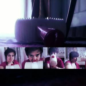 collage