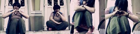 collage