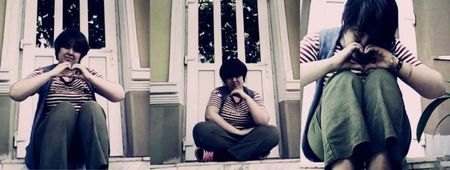 collage1