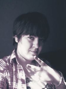 1 Kwang