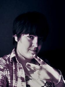 2 Kwang