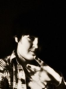 3 kwang