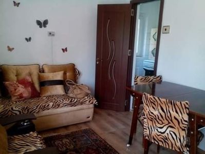 received_428385024411615