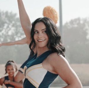 Veronica Lodge