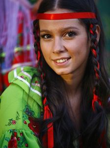 Iuliana Luciu-Lămâia Camelia
