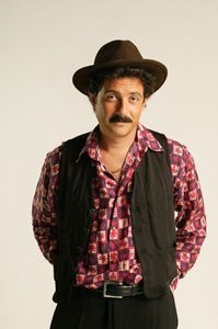 Mihai Călin-Relu