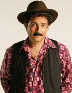 Mihai Călin-Relu