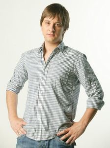 Octavian Strunilă-Stiven Kileru