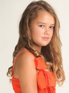Lili Sanboeuf-Miruna